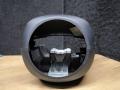 кожух рулевой колонки BMW i8 I12 2015, 1.5 л., B38 K15 A, гибрид, полный привод, 9284357, 9284356 - фото №3