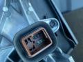 зеркало наружное правое BMW X5 G05 [рестайлинг] G05 2024, 3.0 л., B57 D30 B, дизель, АКПП, 475, внедорожник 5 дв., полный привод, правый руль - фото №5