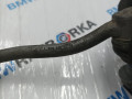 стойка стабилизатора Mercedes-Benz Sprinter W907/W910 W907 2023, 2.0 л., OM 654.920, дизель, АКПП, фургон, задний привод, A9063201709 - фото №3