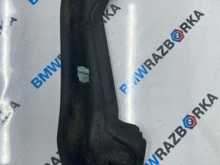 водосток крышки багажника BMW X7 G07 2019, 3.0 л., B57 D30 C, дизель, АКПП, 475, внедорожник 5 дв., полный привод, 7469237