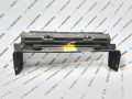 обшивка багажника BMW 4 серия F32/F33 F33 2016, 3.0 л., B58B30, бензин, АКПП, 475, кабриолет, задний привод, 51477293945, 7263945 - фото №3