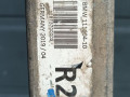 распорка кузова BMW X7 G07 2019, 4.0 л., бензин, АКПП, c27, внедорожник 5 дв., полный привод, 8737000 - фото №2