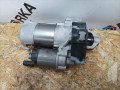 стартер BMW X6 G06 2020, 3.0 л., B57 D30 A, дизель, АКПП, с27, внедорожник 5 дв., полный привод, 8490093 - фото №2