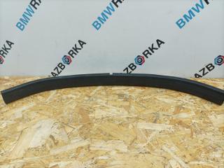 уплотнитель подкапотного пространства BMW X5 G05 [рестайлинг] G05 2024, 3.0 л., B57 D30 B, дизель, АКПП, 475, внедорожник 5 дв., полный привод, правый руль, 7418184, 51767418184