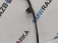 щуп двигателя BMW X5 G05 2020, 5.0 л., B57 D30 C, дизель, внедорожник 5 дв., полный привод, 8571196, 8513866 - фото №3