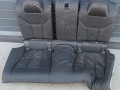 салон (комплект сидений) BMW M4 G82/G83 G82 2022, 3.0 л., S58B30A, бензин, c4p, купе, задний привод - фото №10
