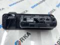 кнопка открытия багажника BMW X5 G05 [рестайлинг] G05 2025, 3.0 л., B57 D30 B, дизель, АКПП, c35, внедорожник 5 дв., полный привод, 8494247 - фото №4