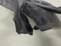 защита днища BMW M3 G80/G81 G80 2023, 3.0 л., S58B30A, АКПП, седан, полный привод, 51758074610, 8074610 - фото №3