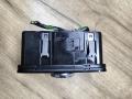 переключатель света Mercedes-Benz Sprinter W907/W910 W910 2022, 2.0 л., OM 654.920, дизель, 6МКПП, микроавтобус, передний привод, 9079053302, A9079053302 - фото №3