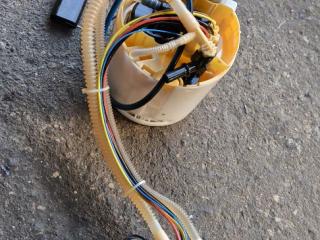 колба в бак BMW X6 G06 2020, 3.0 л., B57 D30 A, дизель, АКПП, внедорожник 5 дв., полный привод, 7401430, 7467662