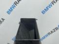 водосток капота правый BMW X5 G05 2019, 4.0 л., бензин, АКПП, a300, внедорожник 5 дв., полный привод, 51717434888, 7434888 - фото №3
