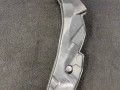 водосток капота BMW 4 серия G22/G23 G22 2022, 2.0 л., B48 B20 A, бензин, АКПП, c36, купе, задний привод, 7449651 - фото №2