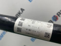 полуось задняя (приводной вал, ШРУС) BMW X5 G05 [рестайлинг] G05 2025, 3.0 л., B57 D30 B, дизель, АКПП, a96, внедорожник 5 дв., полный привод, 8487514 - фото №2