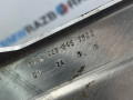Преобразователь напряжения Mercedes-Benz S-Класс W223 2024, 3.0 л., M256 E30, бензин, АКПП, седан, A2235457802 - фото №3