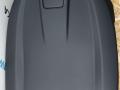 сиденье переднее BMW X3 M F97 [рестайлинг] 2023, 3.0 л., S58B30A, бензин, внедорожник 5 дв., полный привод - фото №8