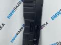пол багажника BMW X5 G05 [рестайлинг] G05 2025, 3.0 л., B57 D30 B, дизель, АКПП, c35, внедорожник 5 дв., полный привод, 7438261 - фото №2