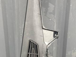 обшивка багажника BMW X5 G05 [рестайлинг] G05 2024, 3.0 л., B57 D30 B, дизель, АКПП, 475, внедорожник 5 дв., полный привод, правый руль, 7438189