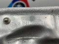 тепловой экран моторного отсека BMW X7 G07 [рестайлинг] G07 2024, 4.0 л., B57 D30 B, дизель, АКПП, 416, внедорожник 5 дв., полный привод, 5B411C4 - фото №3