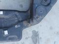 бак топливный BMW X5 G05 2022, 3.0 л., B57 D30 B, дизель, 416, внедорожник 5 дв., полный привод, 9454868 - фото №2