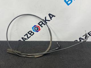 трос капота BMW M3 G80/G81 G80 2023, 3.0 л., S58B30A, АКПП, седан, полный привод, 7419390