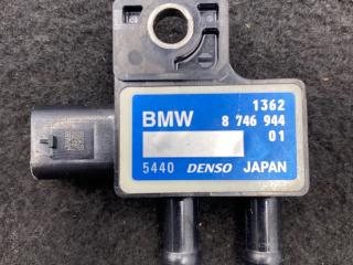 Датчик разности давления BMW M2 G87 2024, 3.0 л., S58B30A, бензин, brooklyn grau metallic (c4p), купе, задний привод, правый руль, 8746944