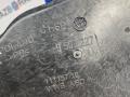 бачок омывателя BMW M3 G80/G81 G80 2023, 3.0 л., S58B30A, АКПП, седан, полный привод, 9502227, 61669502227 - фото №4