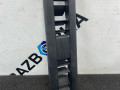 воздуховод печки BMW X7 G07 2019, 4.0 л., бензин, АКПП, c27, внедорожник 5 дв., полный привод, 9890990 - фото №2