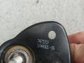 замок капота BMW 4 серия G22/G23 G22 2021, 2.0 л., B48 B20 B, бензин, АКПП, c31, купе, задний привод, 7473707 - фото №3