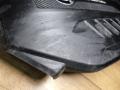декоративная крышка двигателя BMW 5 серия G30/G31 G30 2017, 3.0 л., B57 D30 A, дизель, АКПП, седан, 8571320 - фото №7