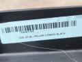 обшивка стойки центральной левой BMW X6 G06 2020, 3.0 л., B57 D30 A, дизель, АКПП, внедорожник 5 дв., полный привод, 7949917 - фото №3