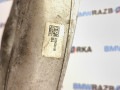 рычаг задний развальный BMW M2 G87 2024, 3.0 л., S58B30A, бензин, АКПП, купе, задний привод, 2284533 - фото №3