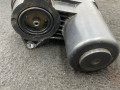 моторчик стояночного тормоза заднего BMW 4 серия G22/G23 G22 2022, 2.0 л., B48 B20 A, бензин, АКПП, c36, купе, задний привод, 8842569 - фото №2