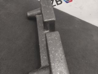 пенопласт багажного отделения BMW 4 серия G22/G23 G23 2022, 3.0 л., B57 D30 B, дизель, АКПП, a300, кабриолет, задний привод, 5A12390