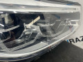 фара BMW 6 GT G32 2019, 2.0 л., B47 D20 B, дизель, АКПП, 416, внедорожник 5 дв., задний привод, 8497227, 8497228 - фото №7