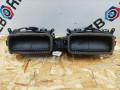 дефлектор обдува салона BMW 5 серия G30/G31 G30 2017, 3.0 л., B57 D30 A, дизель, АКПП, a300, седан, полный привод, 9329579 - фото №2