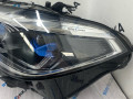 фара BMW X6 G06 2020, 3.0 л., B57 D30 A, дизель, АКПП, с27, внедорожник 5 дв., полный привод, 9481792, 9481791 - фото №3