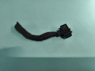 микрофон BMW 1 серия F40 2023, 1.5 л., B37 C15 A, дизель, skyscraper grau metallic (c4w), хетчбэк 5 дв., передний привод, 8794736