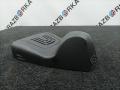Кожух салонного зеркала BMW X5 G05 2022, 3.0 л., B57 D30 B, дизель, 416, внедорожник 5 дв., полный привод, 51169168042, 9168042 - фото №3