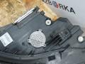 фара BMW 8 серия G14/G15 G15 2019, 4.0 л., B57 D30 B, дизель, купе, полный привод, 5A41027, 8739586 - фото №7