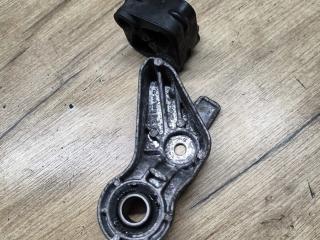 кронштейн глушителя BMW 1 серия F40 2023, 1.5 л., B37 C15 A, дизель, skyscraper grau metallic (c4w), хетчбэк 5 дв., передний привод, 7616850, 8580666
