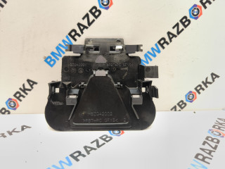 камера переднего обзора BMW M2 G87 2024, 3.0 л., S58B30A, бензин, АКПП, купе, задний привод