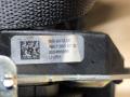 ремень безопасности Mercedes-Benz Sprinter W907/W910 W910 2022, 2.0 л., OM 654.920, дизель, 6МКПП, микроавтобус, передний привод, 9078600700, A9078600700 - фото №3