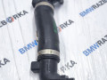 патрубок радиатора BMW 5 серия G30/G31 G30 2019, 2.0 л., i, B48 B20 A, бензин, АКПП, a90, седан, задний привод, правый руль, 8650984, 11538650984 - фото №2