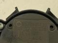 кнопка запуска двигателя Mercedes-Benz Sprinter W907/W910 W907 2020, 2.2 л., OM651 DE22LA, дизель, 6МКПП, 9147, микроавтобус, задний привод, правый руль, A1779051201, 1779051201 - фото №4