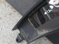 накладка колесной арки задний правый BMW X7 G07 [рестайлинг] G07 2024, 4.0 л., B57 D30 B, дизель, АКПП, 416, внедорожник 5 дв., полный привод, 7493022 - фото №4