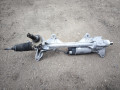 рулевая рейка BMW 8 серия G14/G15 [рестайлинг] G16 2023, 3.0 л., бензин, седан, задний привод, 5A8FAF5 - фото №2