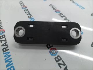 крепление стабилизатора / втулки стабилизатора BMW X5 G05 [рестайлинг] G05 2025, 3.0 л., B57 D30 B, дизель, АКПП, c35, внедорожник 5 дв., полный привод, 6896389, 31356896389