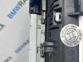 щиток приборов (приборная панель) BMW 7 серия G11/G12 G11 2017, 4.0 л., B57 D30 B, дизель, x03 rubin-metallic black, седан, полный привод, 8788559 - фото №4