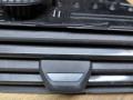 дефлектор обдува салона BMW X6 G06 2020, 3.0 л., B57 D30 A, дизель, АКПП, внедорожник 5 дв., полный привод, 9399472 - фото №2