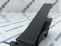 педаль BMW i7 G70/G71 2024, электро, АКПП, c3z, седан, задний привод, правый руль, 6889823 - фото №2